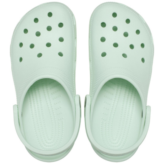 Crocs Unisex classic Clog